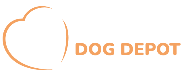 Lovely Dog Depot